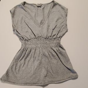 Banana Republic tank top